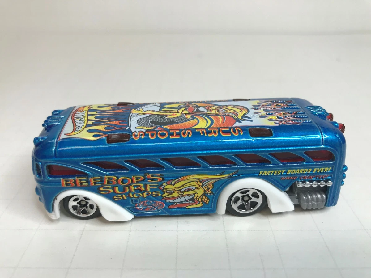 Toy bus best sale online shopping