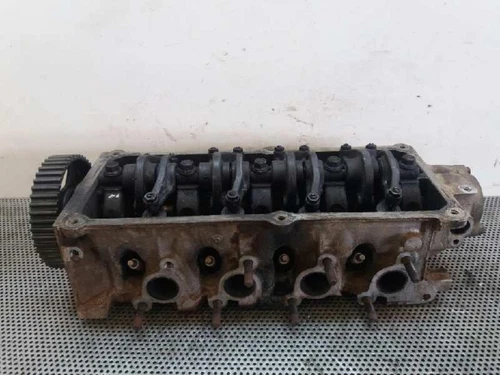 Culata para HYUNDAI ATOS PRIME (MX) * 2002 1529455 - Imagen 3 de 9