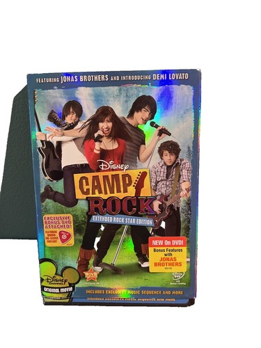 Casey Kasems Rock N Roll Goldmine - The Sixties (DVD, 2004