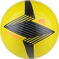 Adidas Performance Predator Glider Soccer Ball Size 4 on sale Adidas Performance Predator Glider Soccer Ball Size 4 on sale