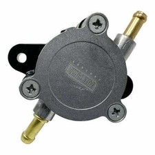 Yamaha Outboard Fuel Pump 6D8-24410-00 Fits F75 F80 F90 F95 F100 F115 FL115