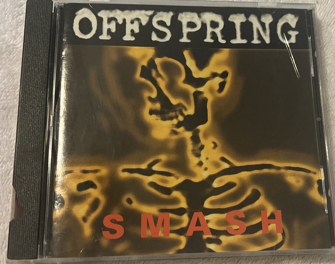 邦楽 OCTPUS CULT CD SMASHING PEACEFUL SOCIETY 邦楽 OCTPUS CULT CD SMASHING PEACEFUL SOCIETY SMASHING