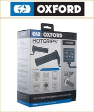 RIDE AND CUSTOM Lenksäulenlager - Komplettsatz Für Sym GTS 125 EVO 2008