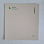 Afbeelding 105 van 105