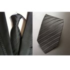 Foto 12 di 35