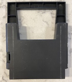 NES Cleaning Kit: Nintendo with box