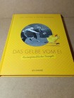 Bild 2 von 3