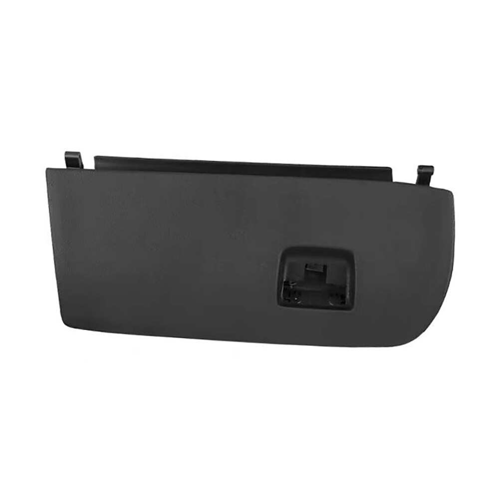 Dash Glove Box Lid For BMW X3 F25 11-17 BMW X4 F26 15-18 Glove Compartment Cover