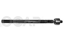 Rotule de direction Citroen C4