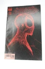Amazing Spider-Man #55 :: We combine shipping (AA2)