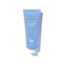 Bloomeffects Dutch Dirt Mask 2 oz. 60 ml. Ful...