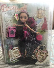 Ever After High Briar Beauty doll for Sale in South Hempstead, NY