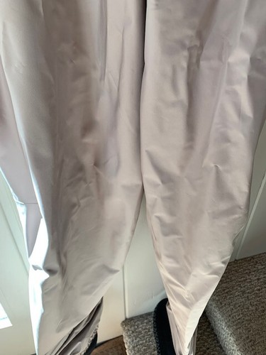 LL Bean Men's Emerger Waders XXL Regular - Picture 6 of 7