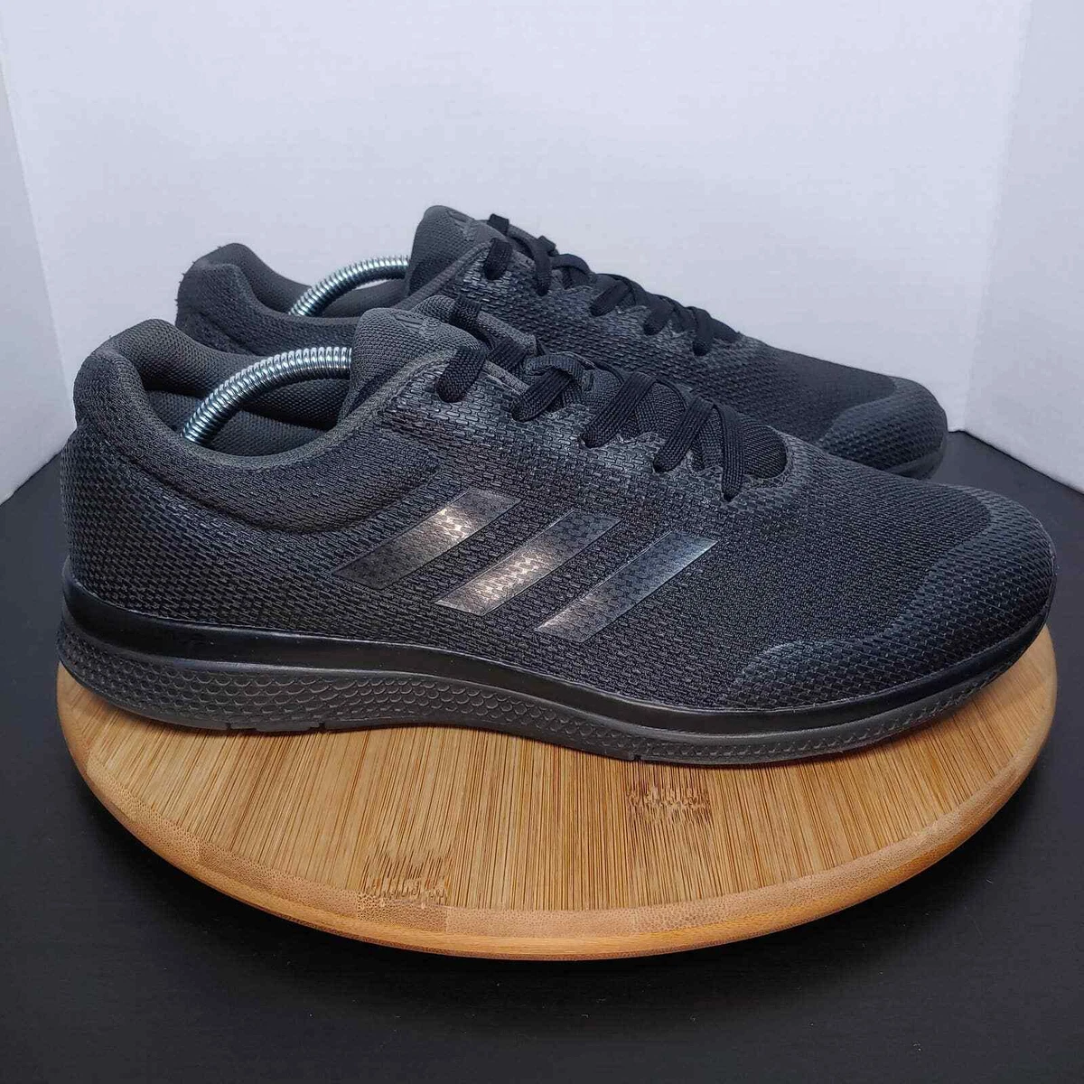Adidas mana bounce 2 clearance aramis