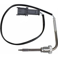 Metzger 0894571 Sensor Abgastemperatur FüR Alfa Romeo 159 Spider Brera 939