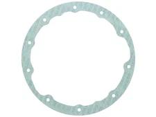 GENUINE SPRINTER METRIS 9063510280 Axle Housing Cover Gasket Mercedes-Benz