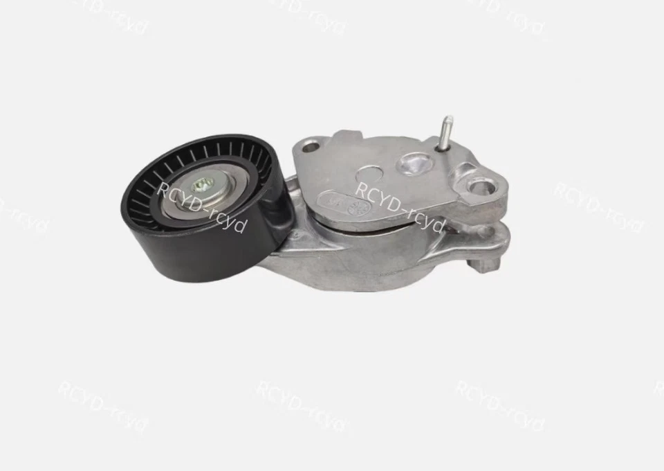 OEM NEW  TOYOTA 2020-2022 COROLLA 1.8L 2ZRFAE BELT TENSIONER 16620-0T040 - Image 4 of 4