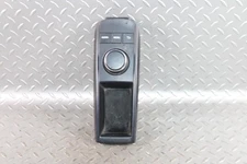 13-19 RX350 Electronic Radio Audio Stereo Knob Dial Switch Assembly OEM Factory