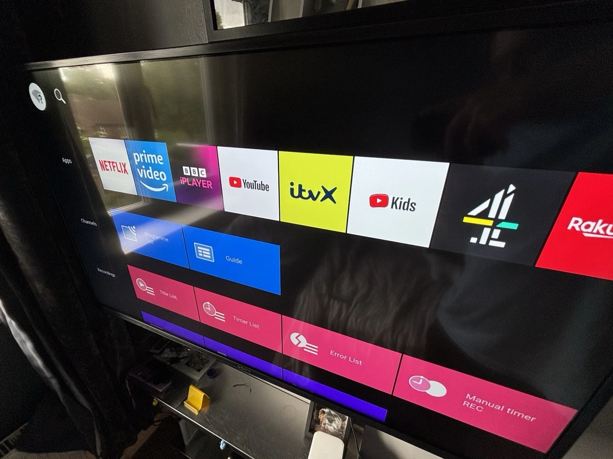 Sony Bravia 40 for sale | eBay UK