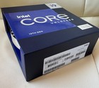Intel Core i9-13900KS Special Edition | 24 Cores | 3.2 - 6.0 GHz | LGA1700