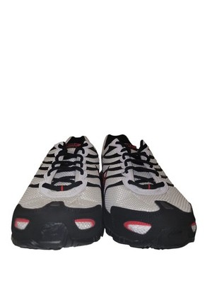 Nike Air Max Torch 4 White University Red Black CU9243-100  display picture 3