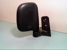 Retroviseur droit (ou coque) Hyundai SATELLITE