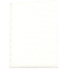 STARK SKIF-0170250 Innenraumfilter Pollenfilter für VW Golf IV Schrägheck (1J1)