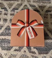 🍔2025 BK Burger King Advent Calendar🎄 - BRAND NEW IN HAND SHIPS FAST!