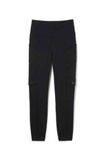 Cabi New NWT Cargo Legging 4847 Charcoal gray XS - XL Was 119