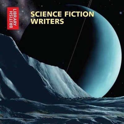 Science Fiction Writers (National S..., National Sound 