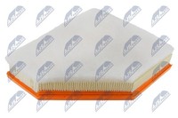 Luftfilter NTY FAF-BM-033 Filtereinsatz FüR BMW 3Er Touring G21 G81 G20 G80 G28