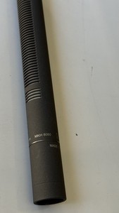 Sennheiser Mkh 418 | eBay