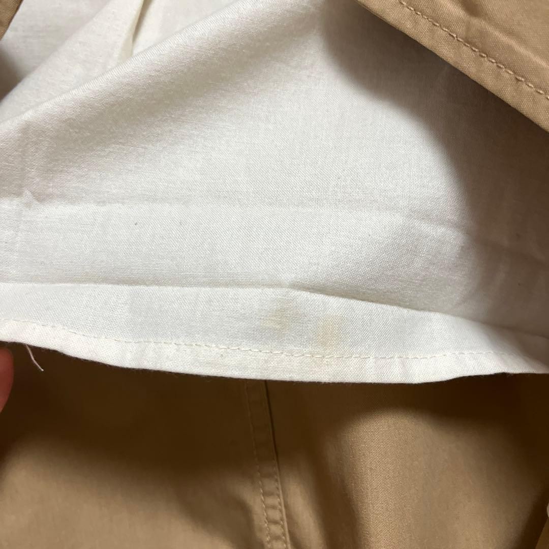 engineeredgarments engineered garments coat - image 5