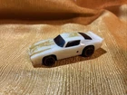 Hot Wheels Redline SIZZLERS CAMARO TRANS AM 1969 Untested