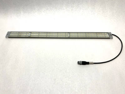 Weidmuller 2535850000 24VDC 6500K Low Voltage Lighting System