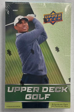 2024 Fleer Ultra Golf Checklist Guide in-content 17
