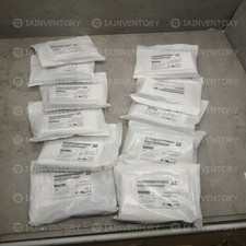 1pc New Siemens 6SL3162-2MA00-0AC0 with warrany Fast shipping US stock