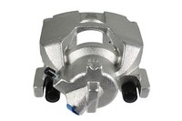 Metzger Bremssattel Autoteile 6261719 Greenparts FüR Renault, Vorderachse Links