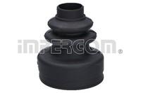Original Imperium Faltenbalg Antriebswelle 27856 FüR Fiat Phedra CitroËN Lancia