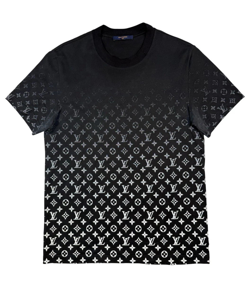 Louis Vuitton Size M Shirts for Men for sale | eBay