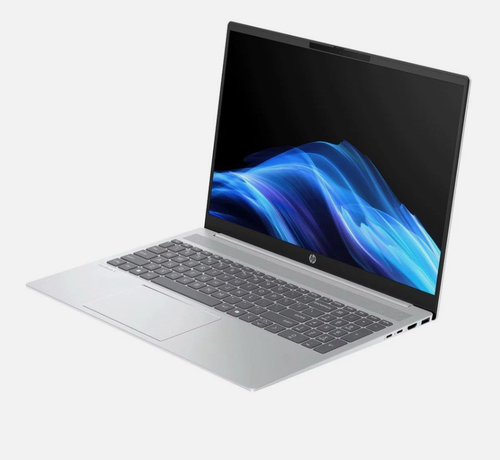 FLASH PRESALE LAPTOP HP OmniBook 5 16 inch PC Intel Core 5 512 GB 1920 x 1200