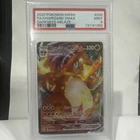 Charizard VMAX 020/189 Swsh03: Darkness Ablaze Holo