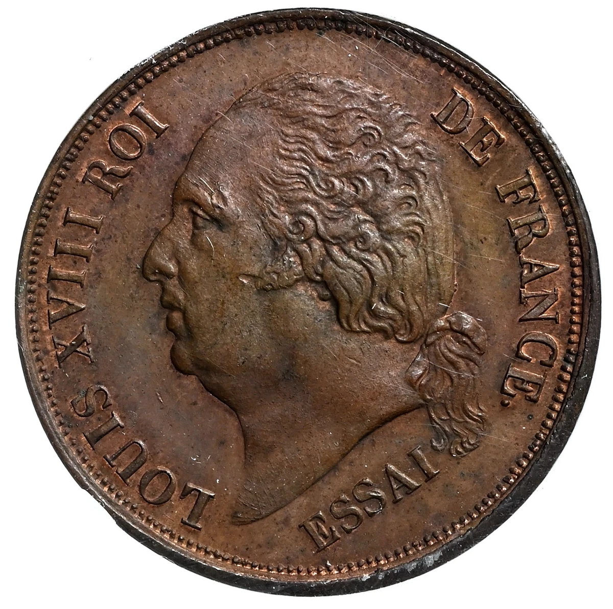 NGC 1824 Year French Coins for sale | eBay NGC 1824 Year French Coins for sale | eBay