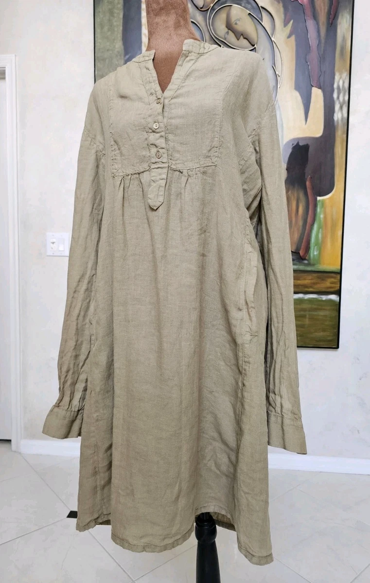 Women's KristenseN Du Nord Clothing for sale | eBay