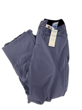 Roxy Rising High Snow Pant Wild Wind Blue Womens XL 2025 NWT ERJTP03272