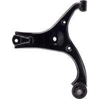Febi Bilstein 41695 Lenker RadaufhäNgung FüR KIA Hyundai RIO Accent JB MC LC