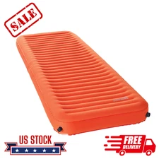 Therm A Rest NeoLoft Sleeping Pad