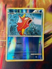 Magikarp 61/95 NM Reverse Holo Call of Legends 2011 Pokemon TCG on eBay