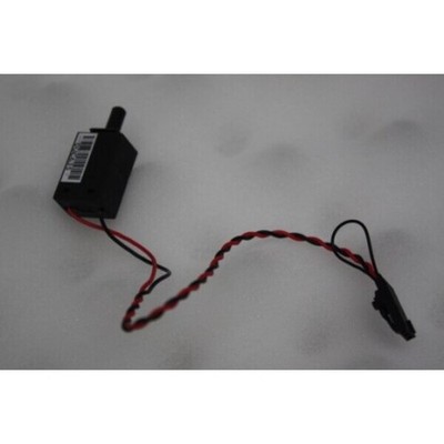 Dell OptiPlex GX620 755 Gehäuse Intrusion Switch F4404
