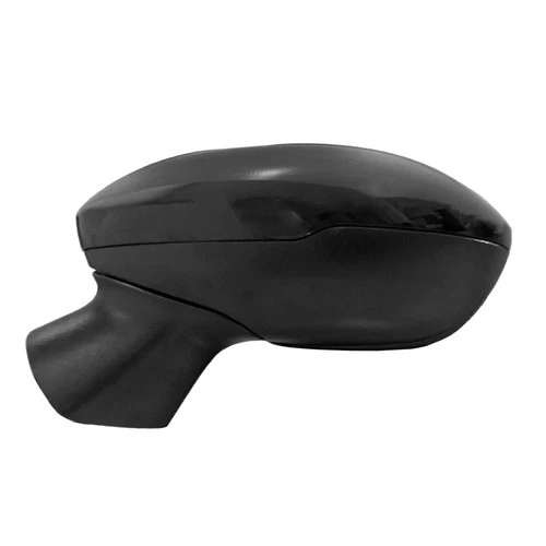 GM1320542 New Replacement Driver Side Mirror Power Fits 2016-19 Chevrolet Cruze